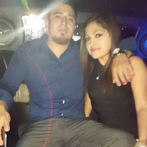 Meet your Posher, Claudia