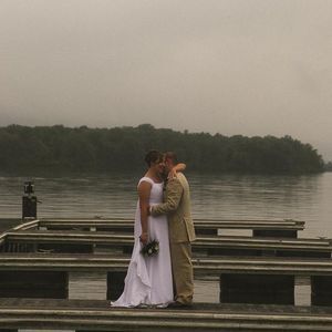 Meet your Posher, Naomi