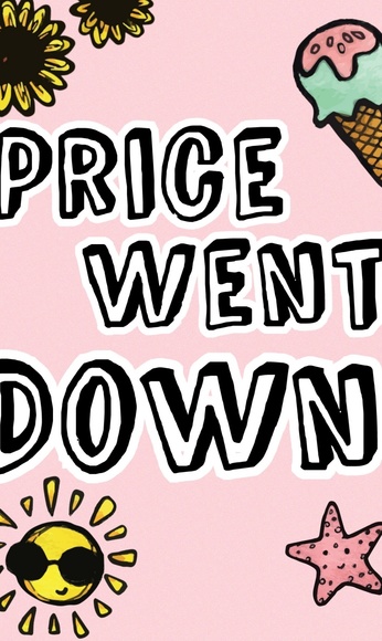 Cleaning closet - Picture 1 of 1