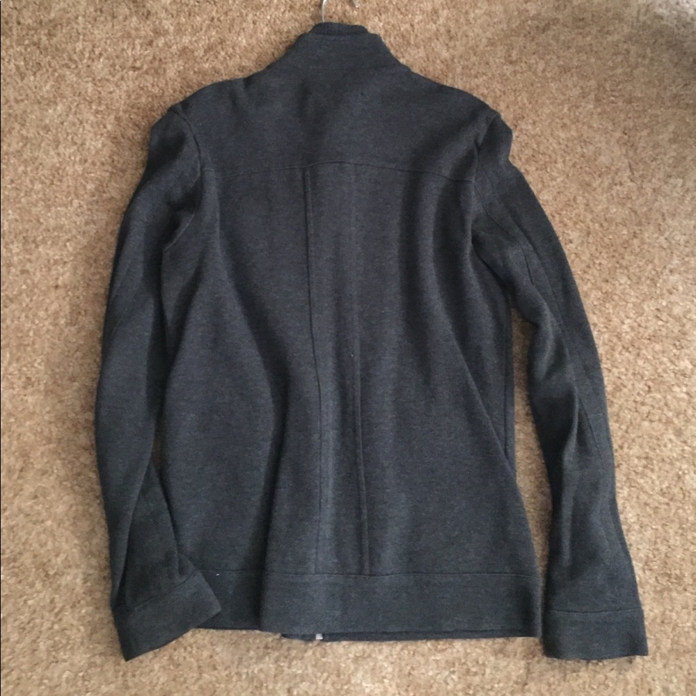 INC Jacket - Picture 5 of 5