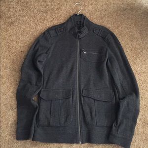 INC Jacket
