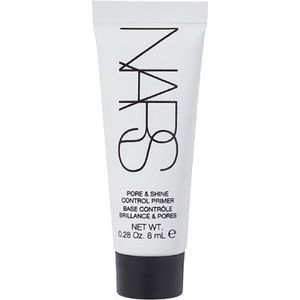 NARS Travel Pore and Shine Control Primer NARS Travel Pore and Shine Control Primer