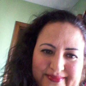 Meet your Posher, Martha