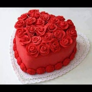 Meet your Posher, Tony