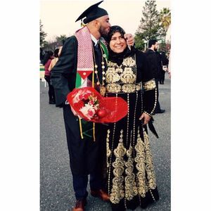 Meet your Posher, Moawiah