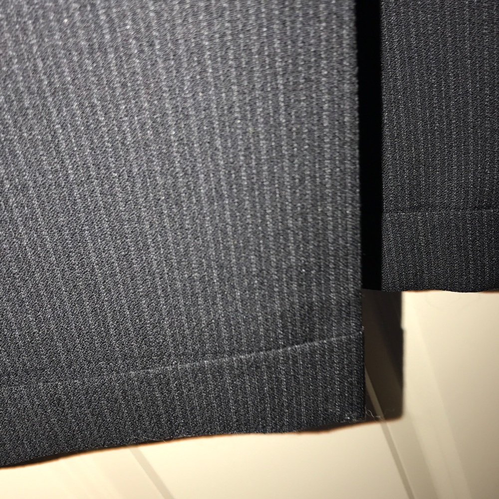 Men's dress pants