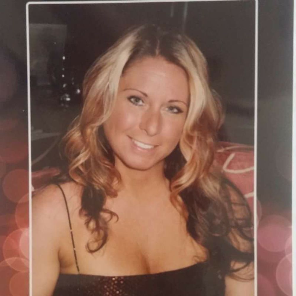 Meet your Posher, Shana