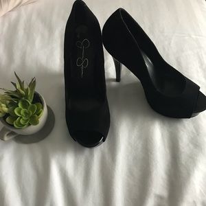 👗🎀Bundle of High Heels