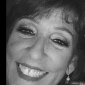 Meet your Posher, Olga