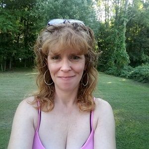 Meet your Posher, Sherry