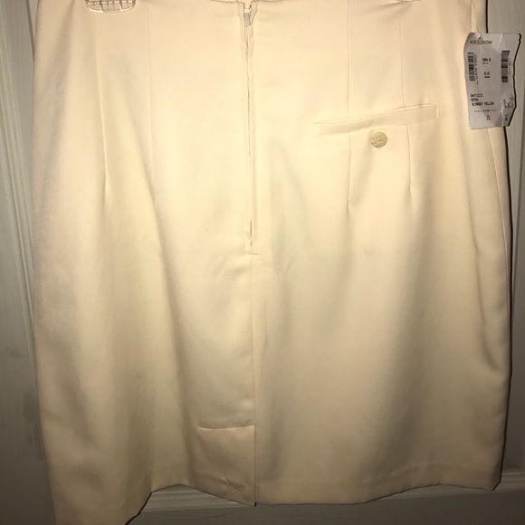 Cute skit from Nordstrom's - Picture 3 of 4