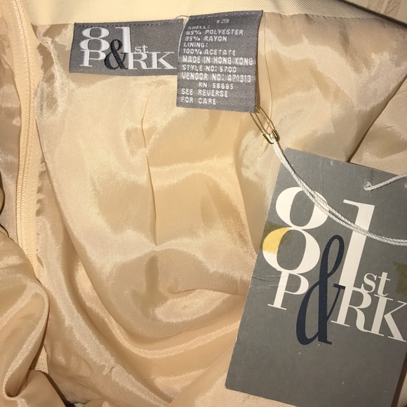 Cute skit from Nordstrom's - Picture 4 of 4