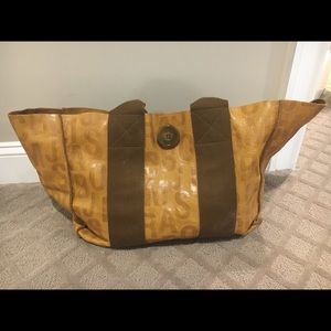 Marc by Marc jacobs tote