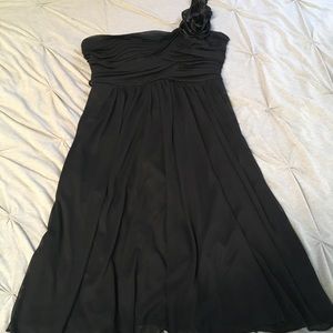 Homecoming/prom dress