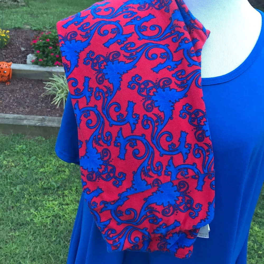 LuLaRoe os leggings!!!
