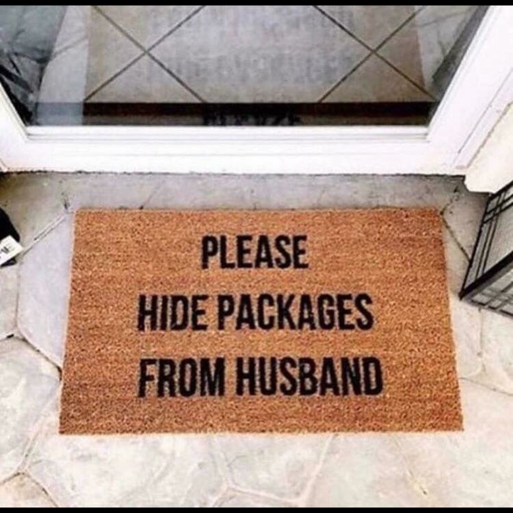 Meet your Posher, Jennie