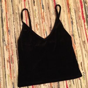 Brandy Melville Top Collection