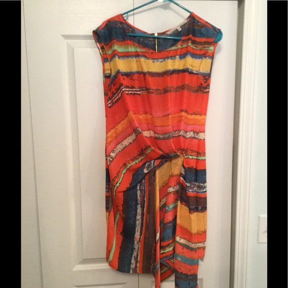 Rachel Roy Dress - Picture 1 of 3