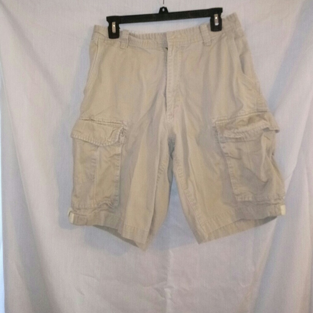 Mens shorts