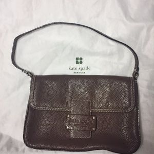 Kate Spade shoulder bag