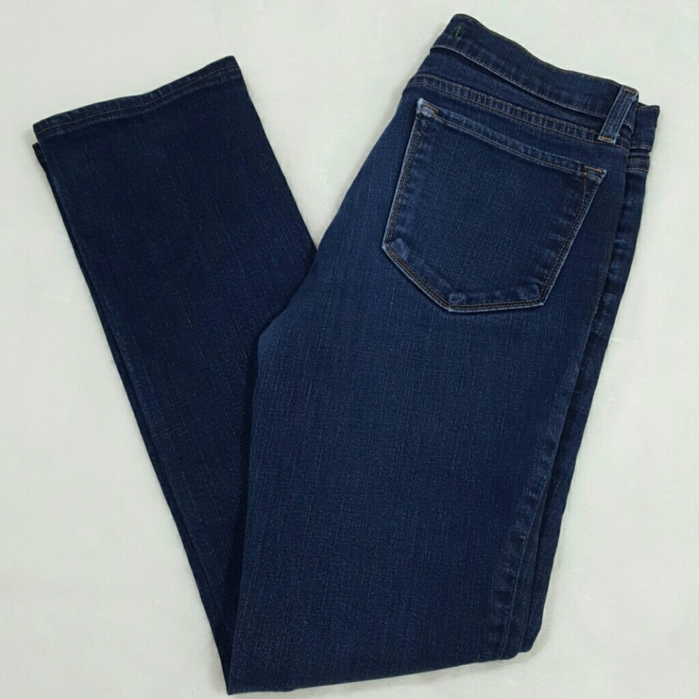 J Brand jeans