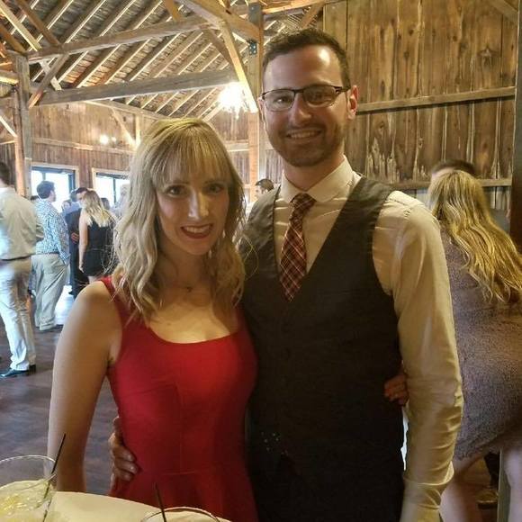 Meet your Posher, Steven - Picture 1 of 1