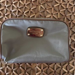Michael Kors Makeup Bag
