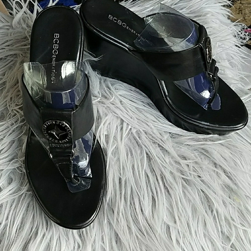 Sandal