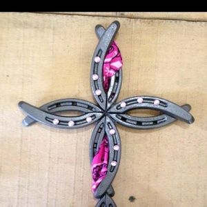 Meet your Posher, Ruby