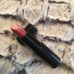 Lancôme lipstick. Designer bloom. Lancôme lipstick. Designer bloom.
