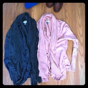 🎉SALE Old Navy sweater bundle