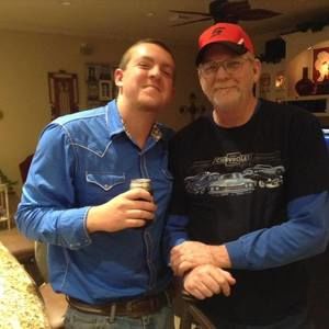 Meet your Posher, Clay