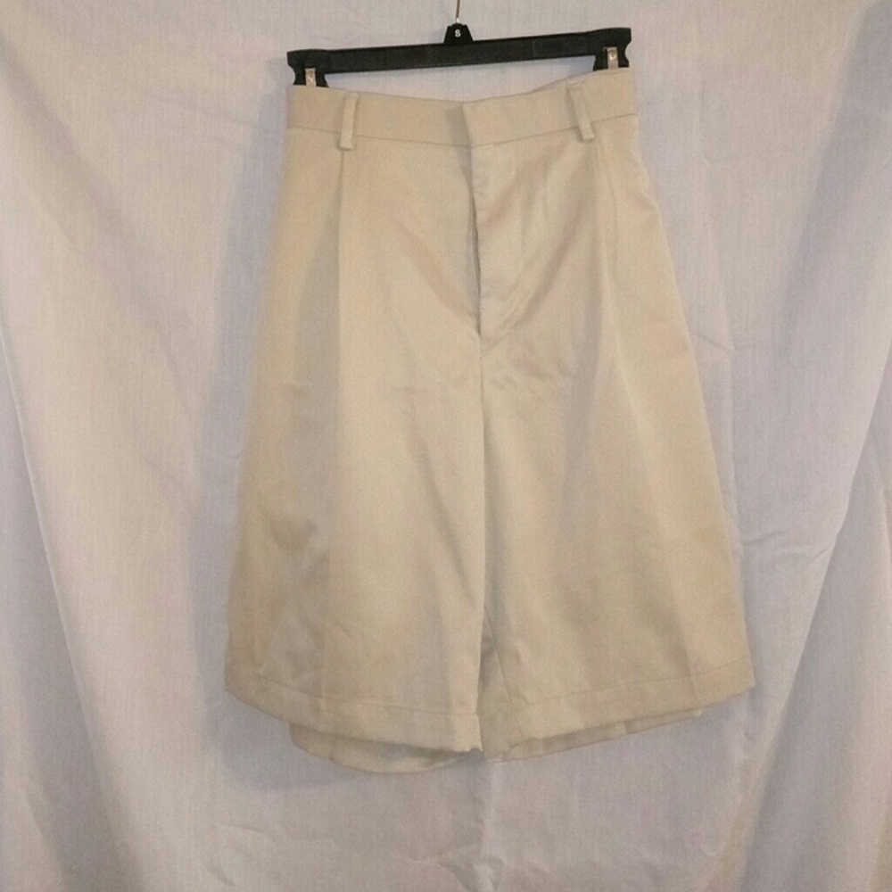 Mens shorts