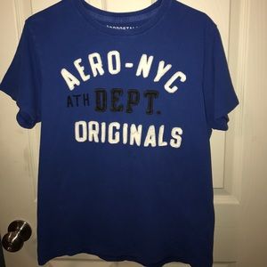 Soft and comfortable