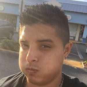 Meet your Posher, Gabriel