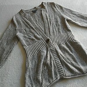 Eddie Bauer Cardigan