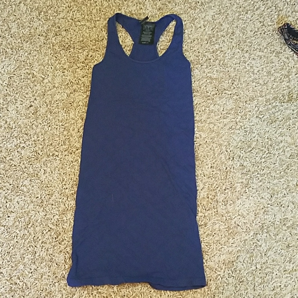 Guess Dress Fitted