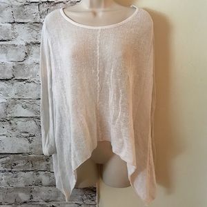 Cotton On Lightweight Sweater