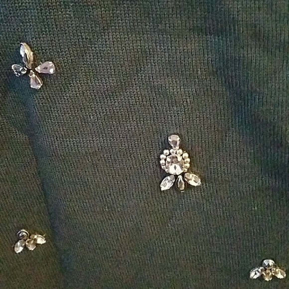 DONATED - Picture 2 of 3