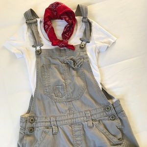 American Eagle Overral Shorts