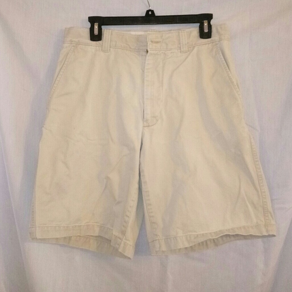 Mens GAP shorts