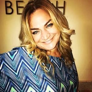 Meet your Posher, Dawn