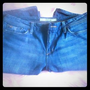 Women's Joes Jeans Harvey Wash