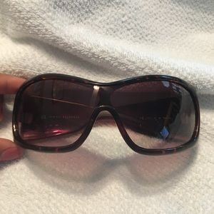 Authentic Armani Exchange sunglasses Authentic Armani Exchange sunglasses