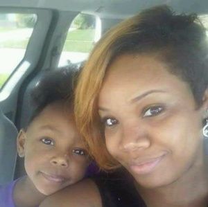 Meet your Posher, Cushana