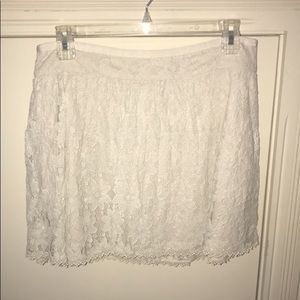 American Eagle skirt