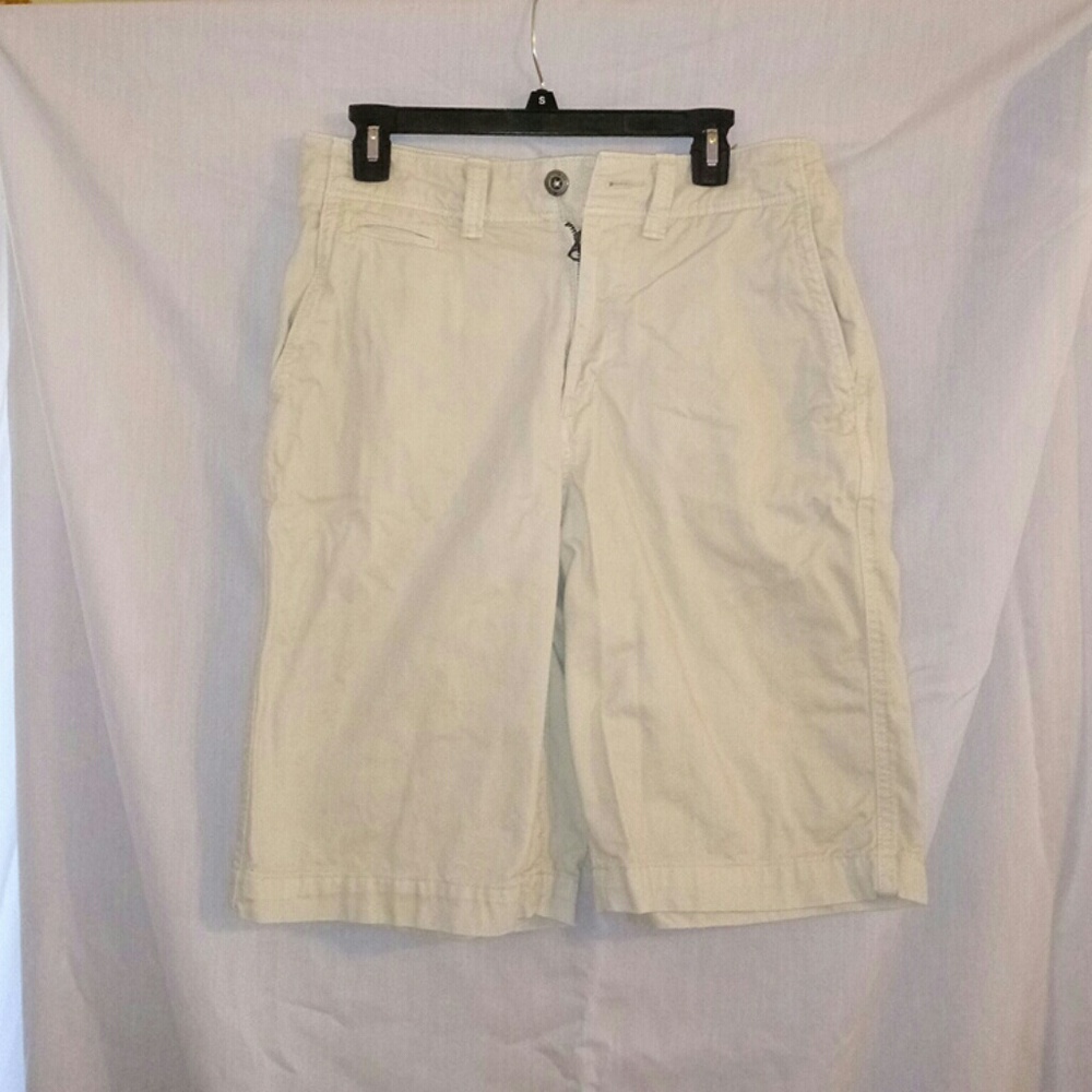 Mens American Eagle shorts