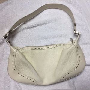 Escada shoulder bag
