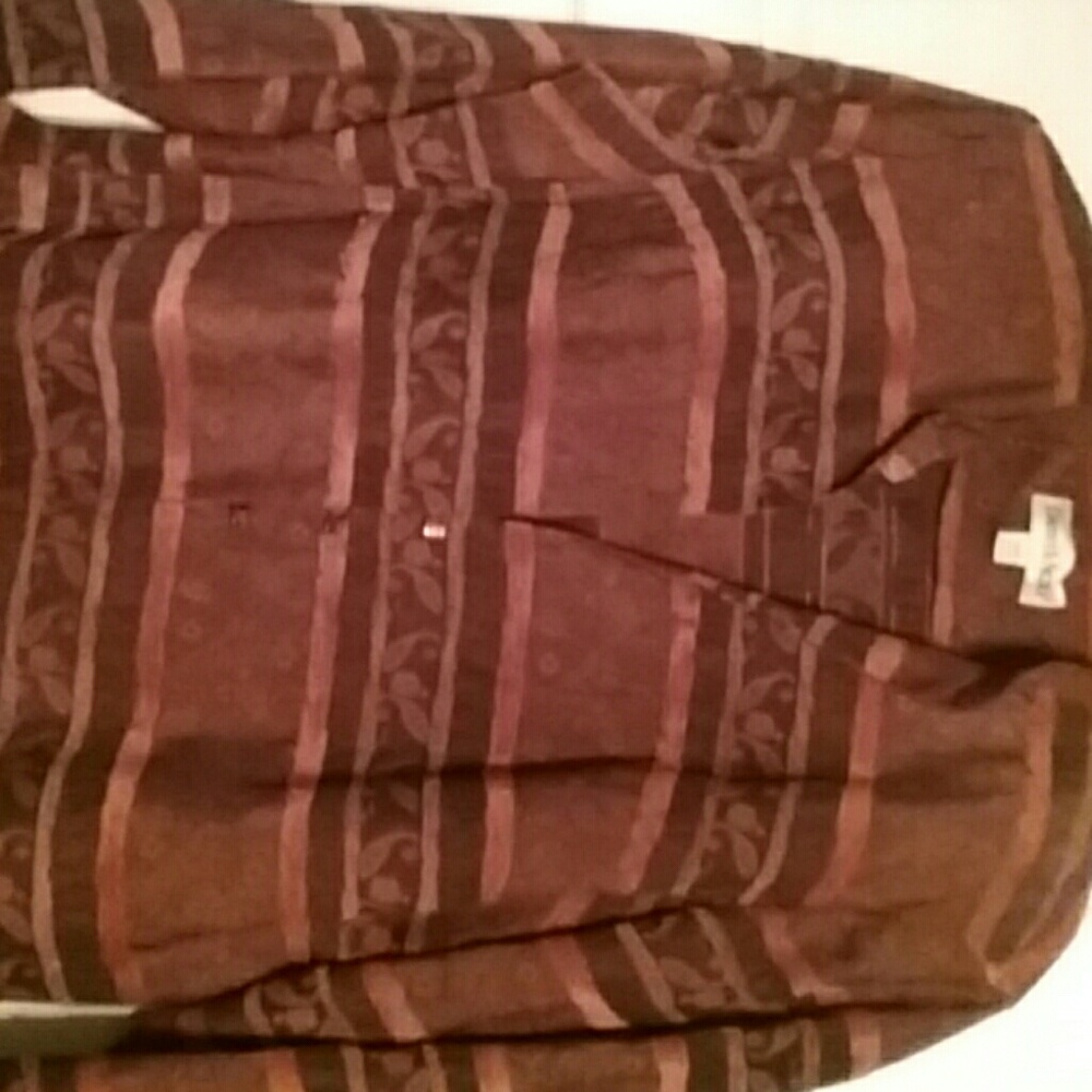 Women's jacket for dress casual