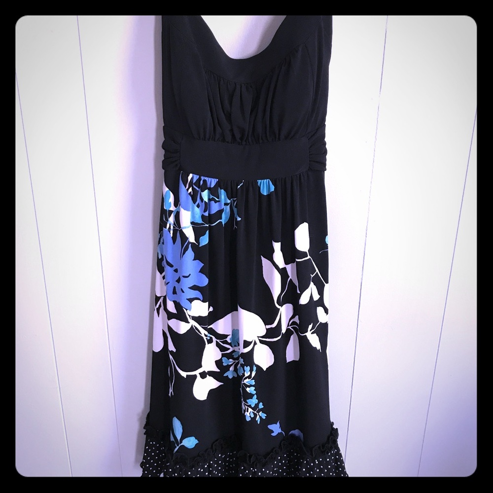 💥FLASH SALE💥 Maurices Dress